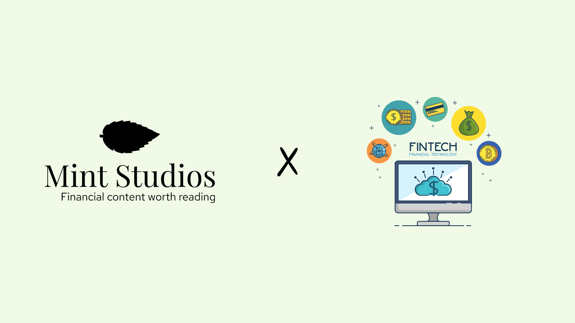 Case Study: How a Fintech’s SQLs From the Blog Grew by 466%