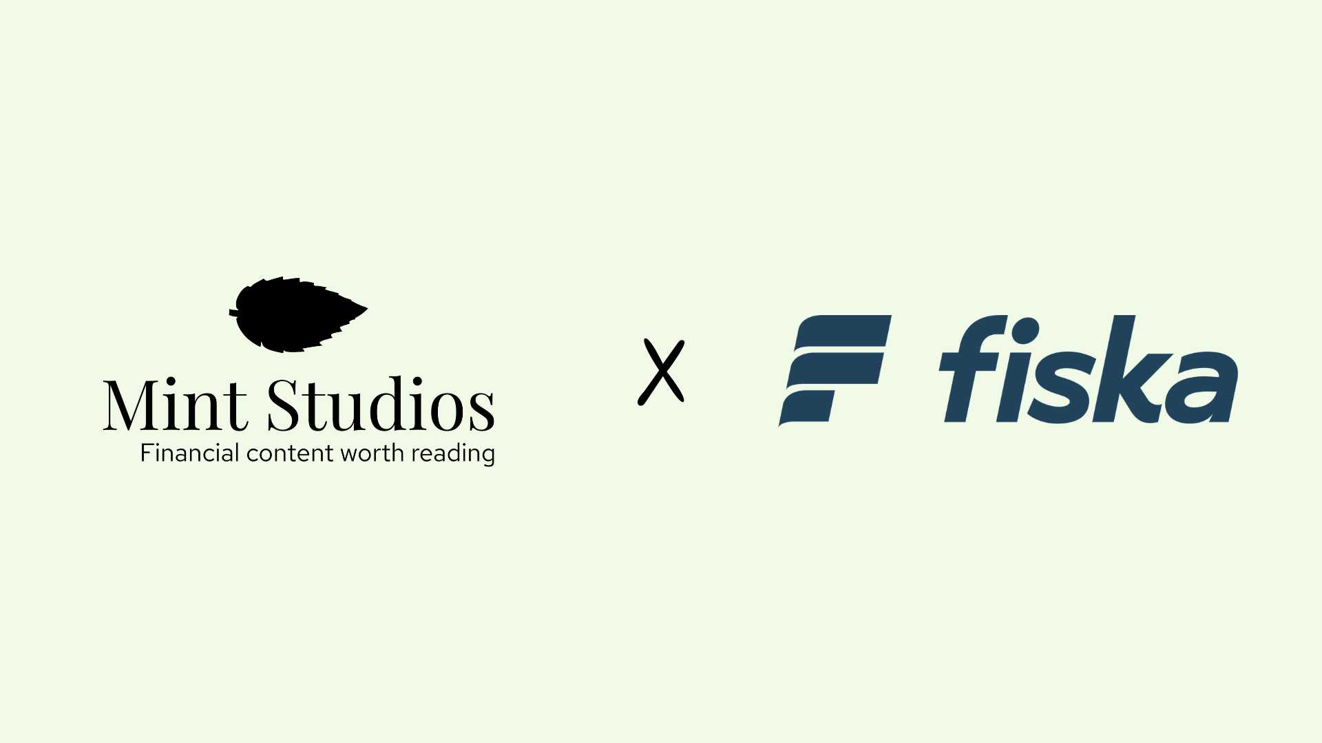 Case Study: How We Helped Fiska Build a 7-Figure Content Pipeline From Scratch