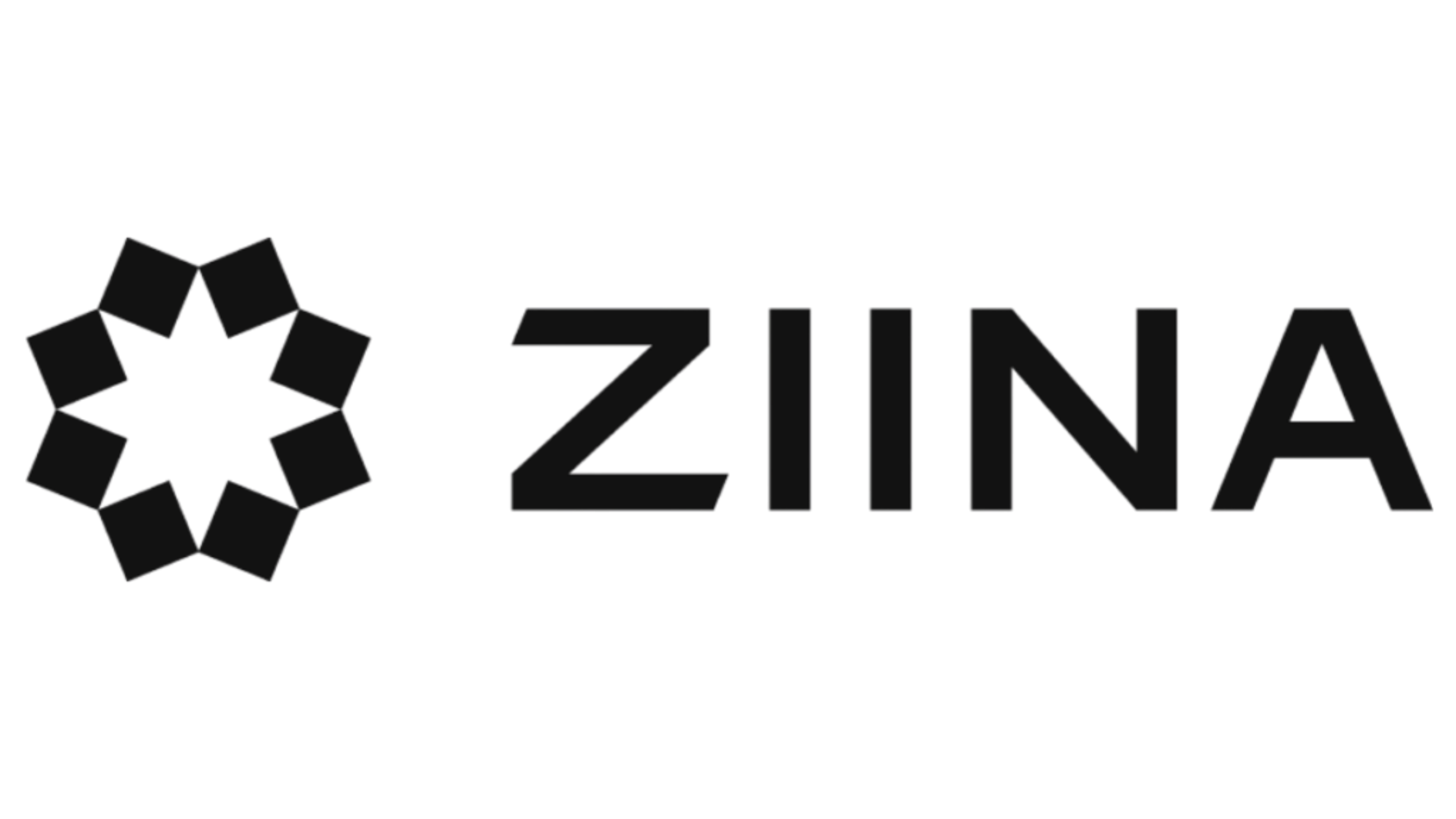Ziina