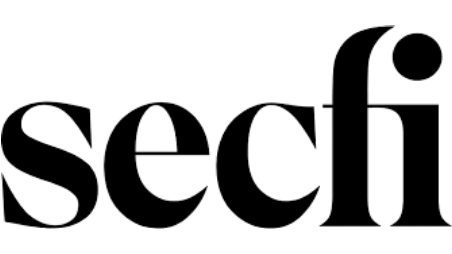 Secfi