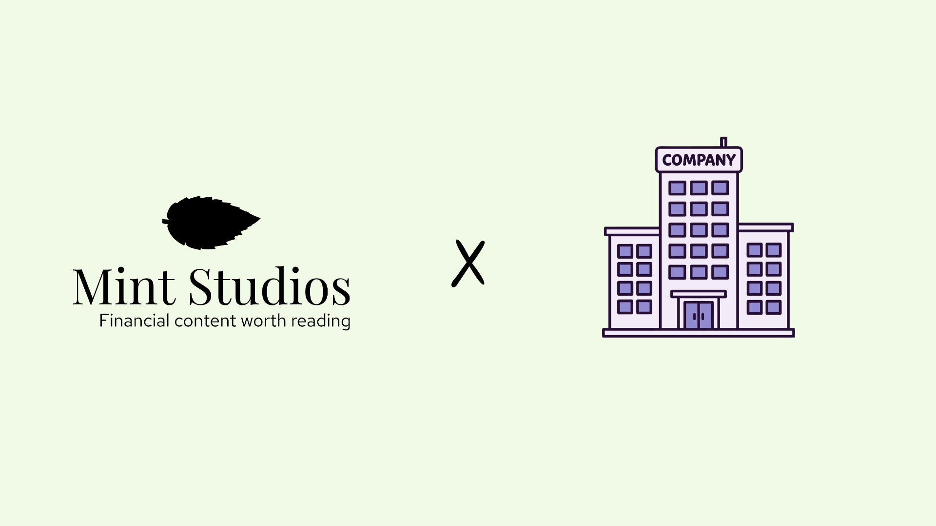 Case Study: How We Helped a Finance-Focused Consultancy Go From 0 Inbound Leads To a $2M+ Pipeline