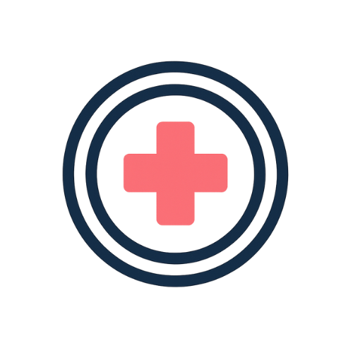 General Medicine