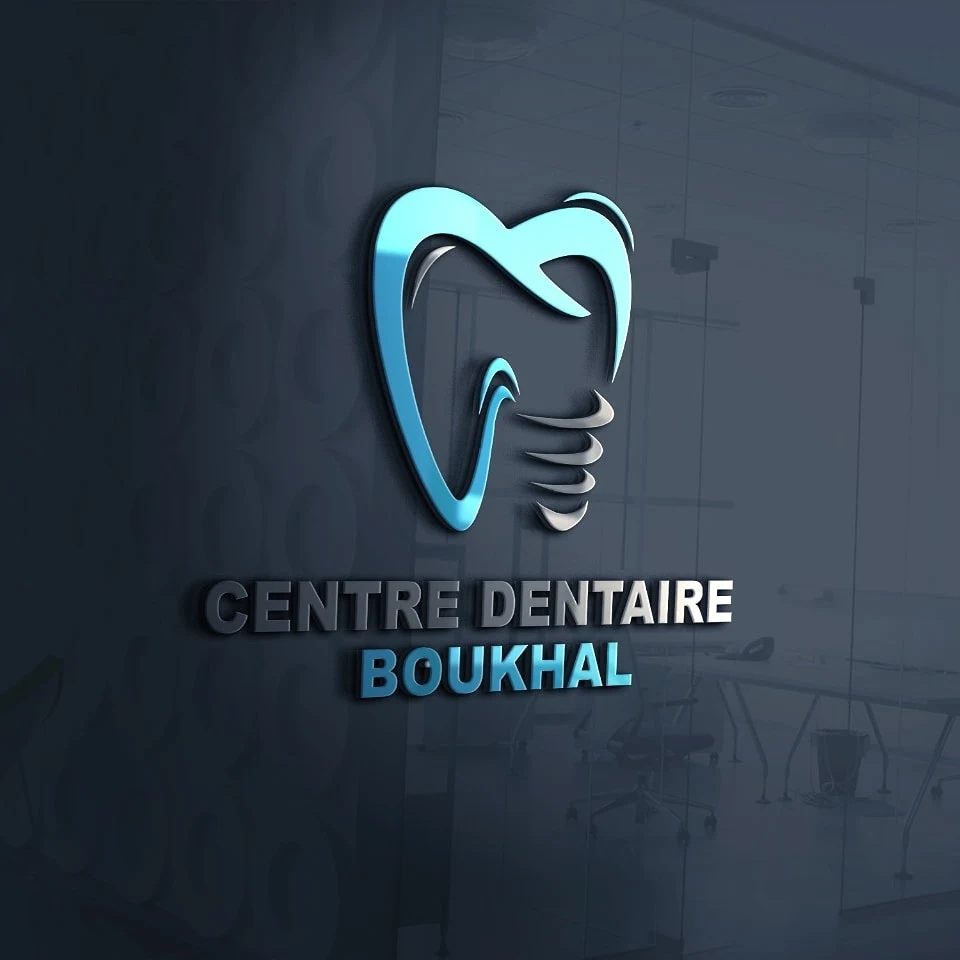 Centre Dentaire Spécialisé | Dr Yasser Boukhal