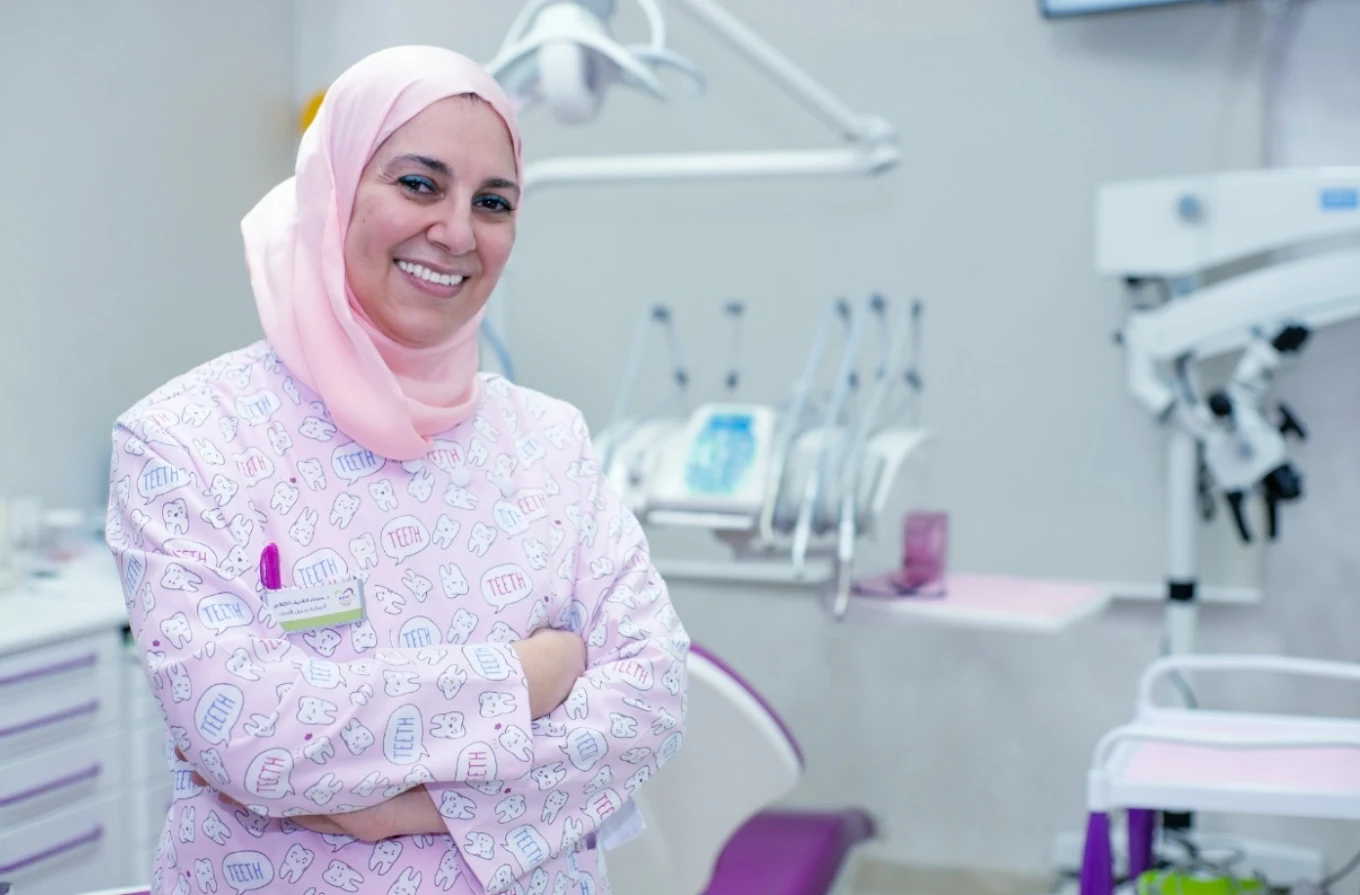 Kettani Dental Center