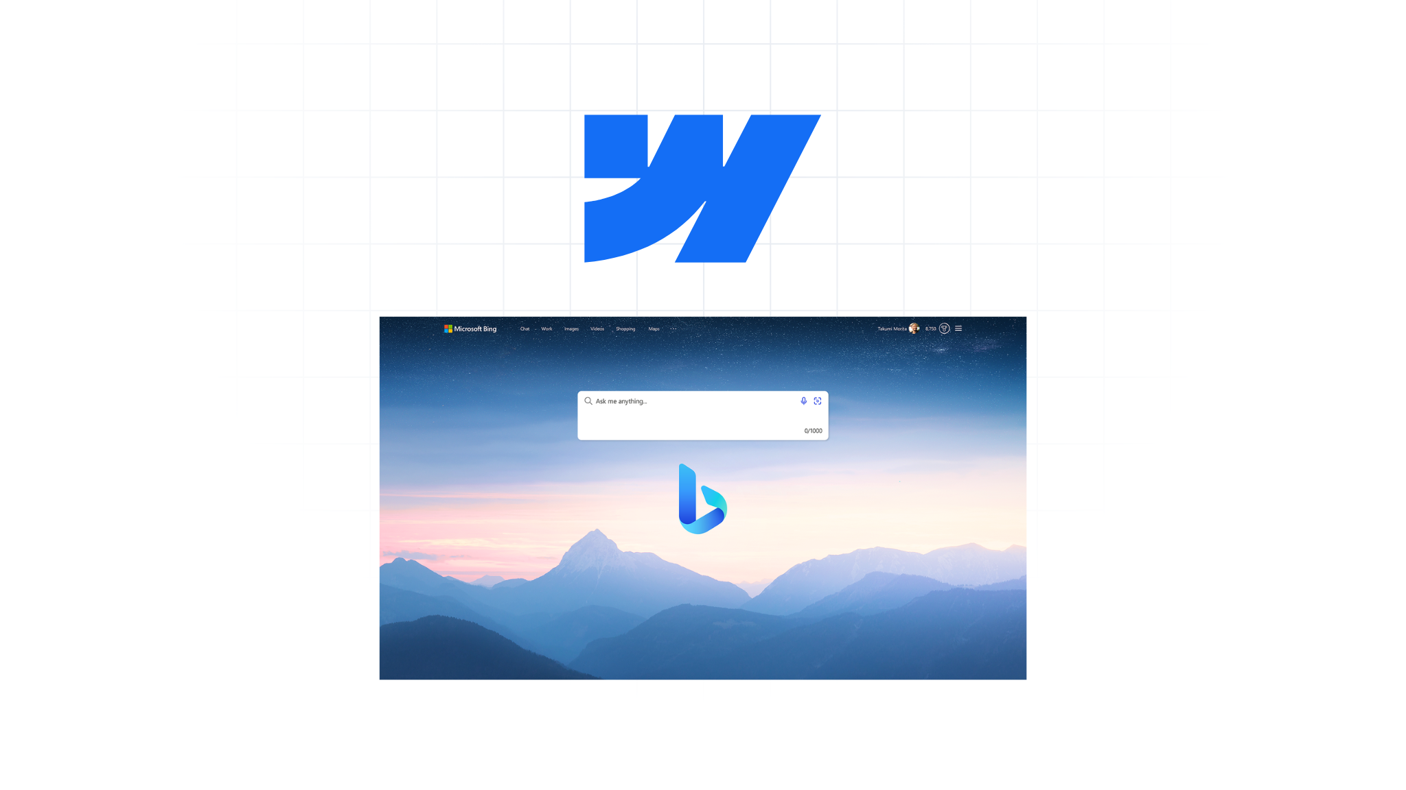 Webflow IndexNow