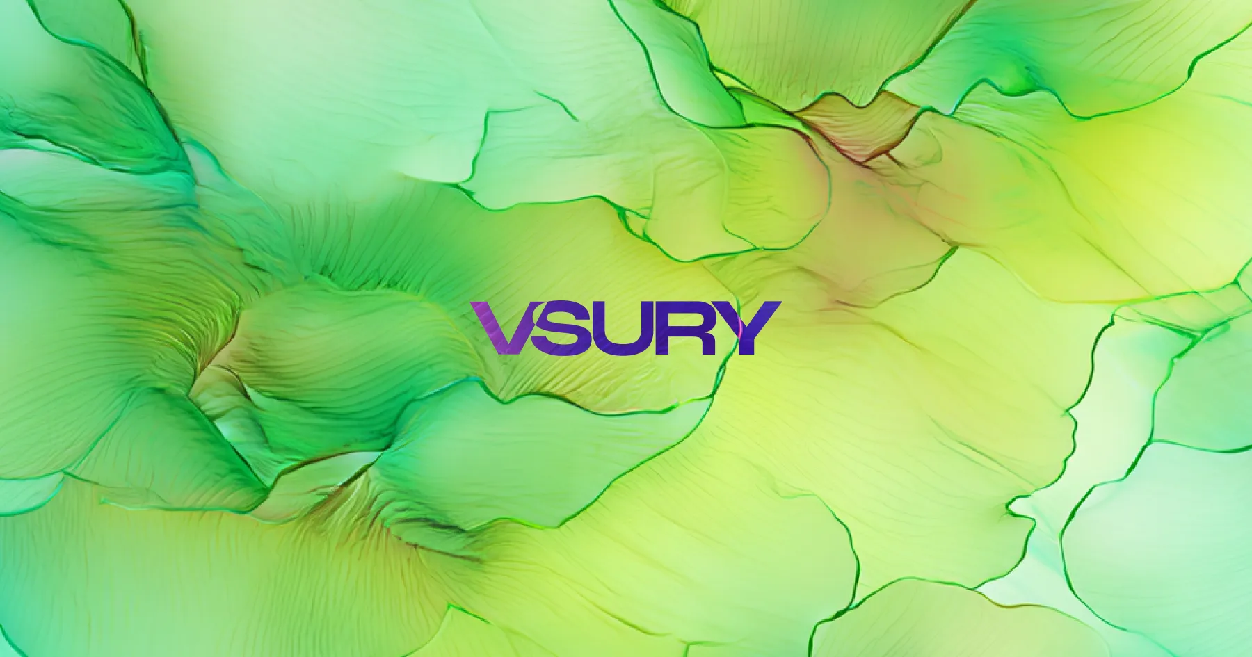 Organic textured background with flowing interconnected patterns in deep teal and green tones creating natural, seamless connections, featuring "ANSWERS" text overlay and the mobile app development AI tools question.