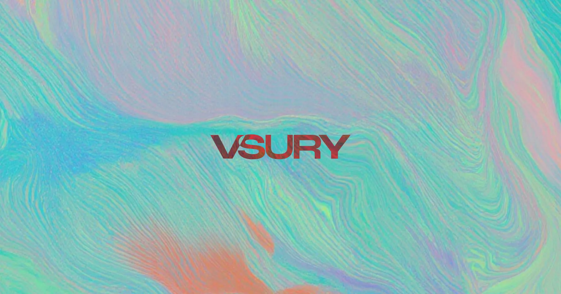 Subtle textures and flowing organic lines in dark teal tones creating natural, layered patterns that suggest depth and human touch, featuring "ANSWERS" text overlay and the content humanization question.