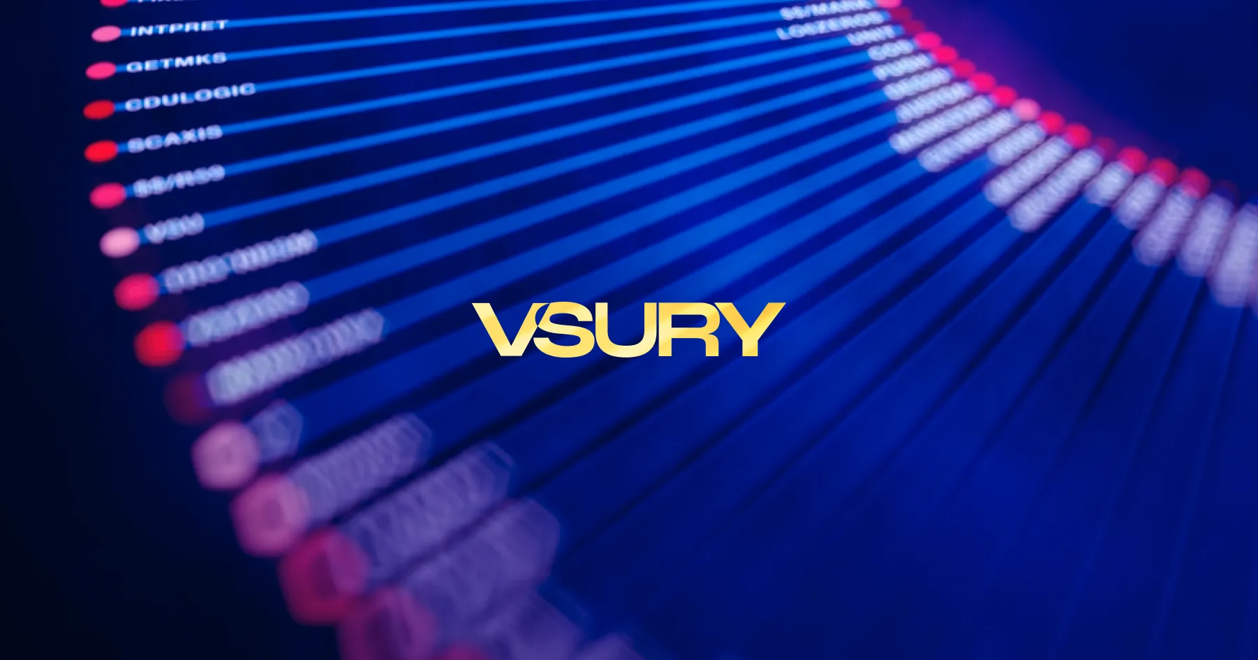 Dynamic digital streams and flowing data patterns in dark tones with blue and red accents creating movement and information flow, featuring "ANSWERS" text overlay and the AI copywriting tools question.