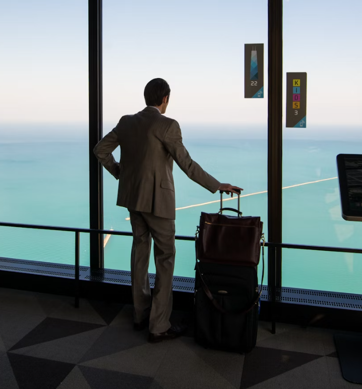 How Do You Plan for Landing a Job in Australia?
