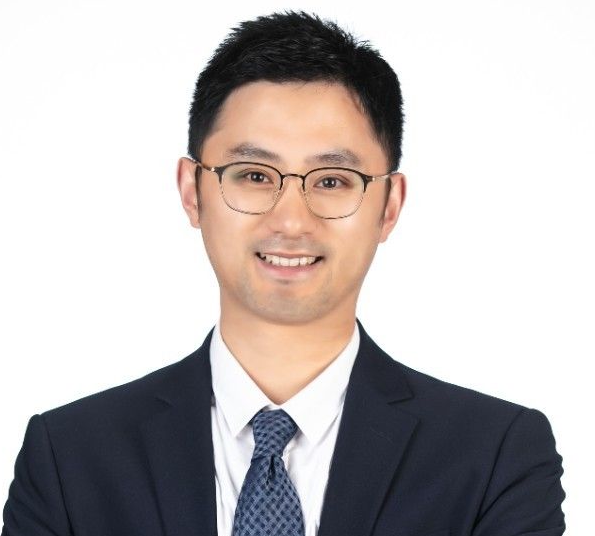 Owen Xu