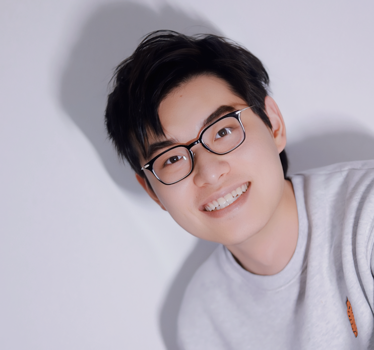 Enlin Li