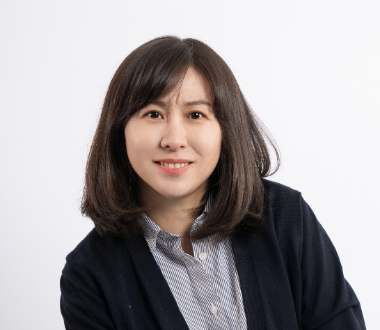 Jing Shen
