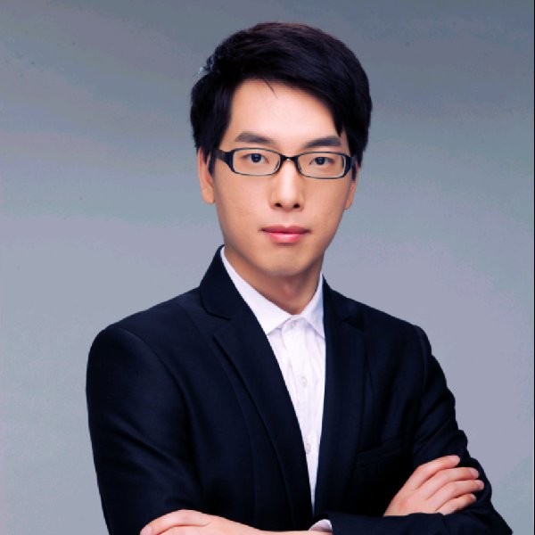 Peng Liu