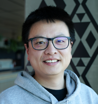 Tao Mao