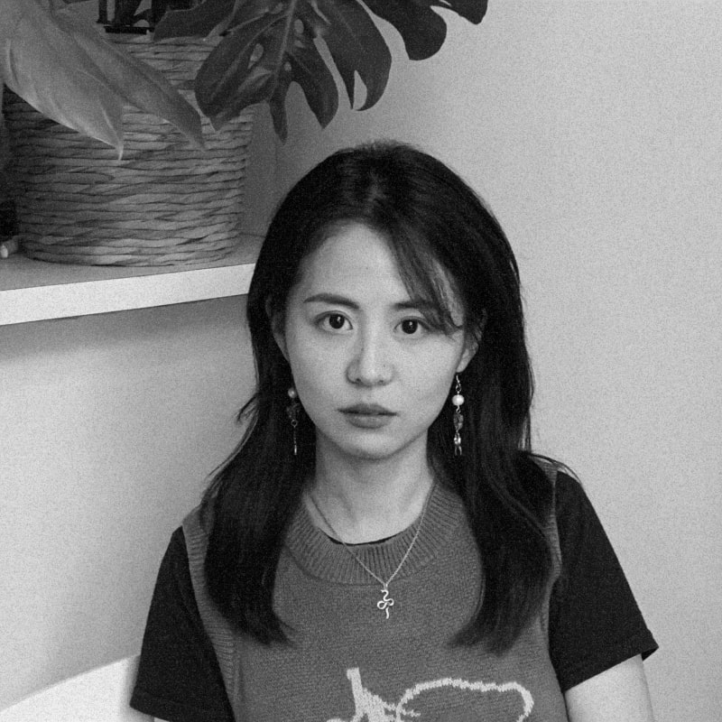 Kunyang Ji
