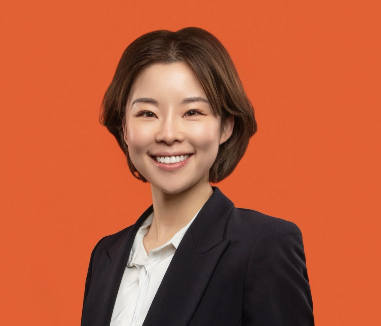 Siyi Wang