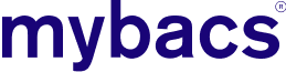 Exitstack