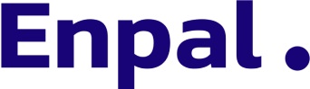 Enpal Logo