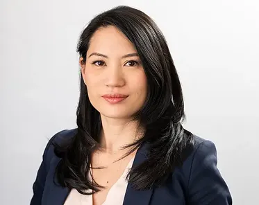 Photo of Ping