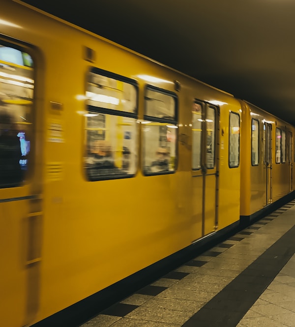 [background image] of a makeup station for a beauty product