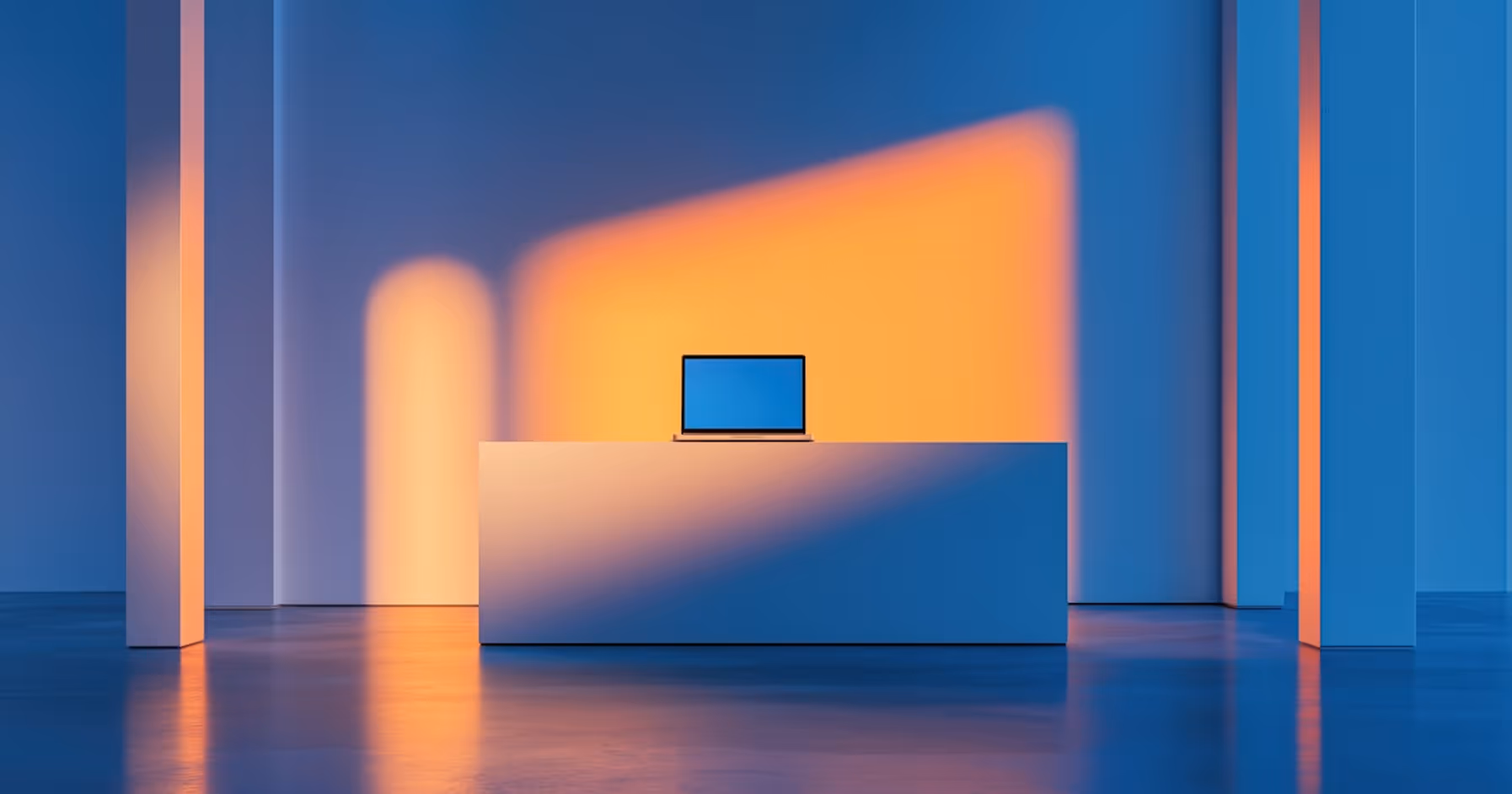 E-Commerce  Website Design