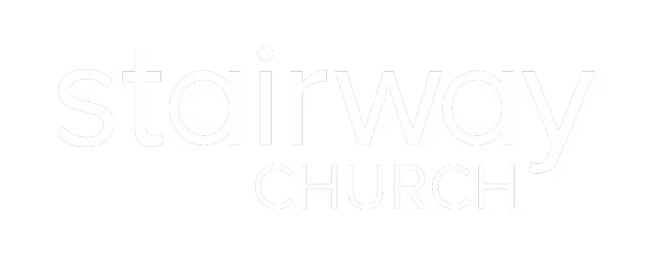 Stairway Logo