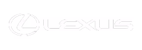 Lexus Logo