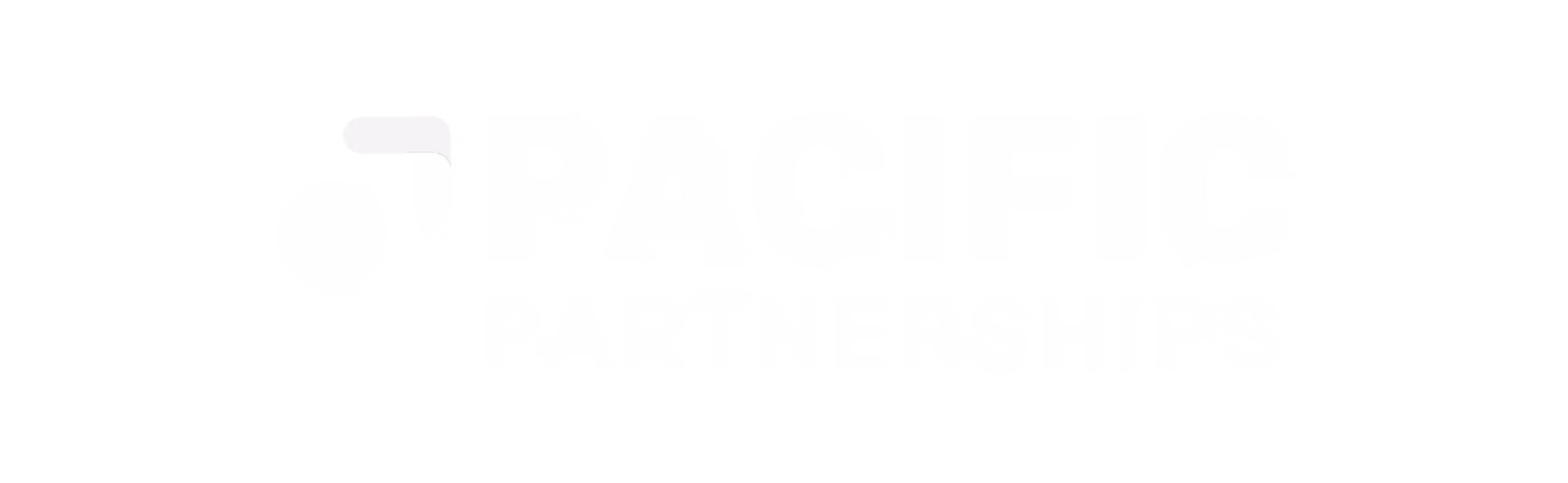 Pacific Partners Logo.