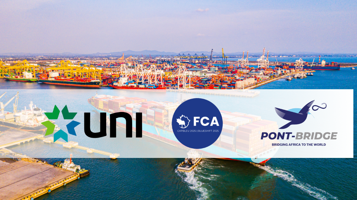 SEPTEMBER / OCTOBER 2018, image size:1200x675