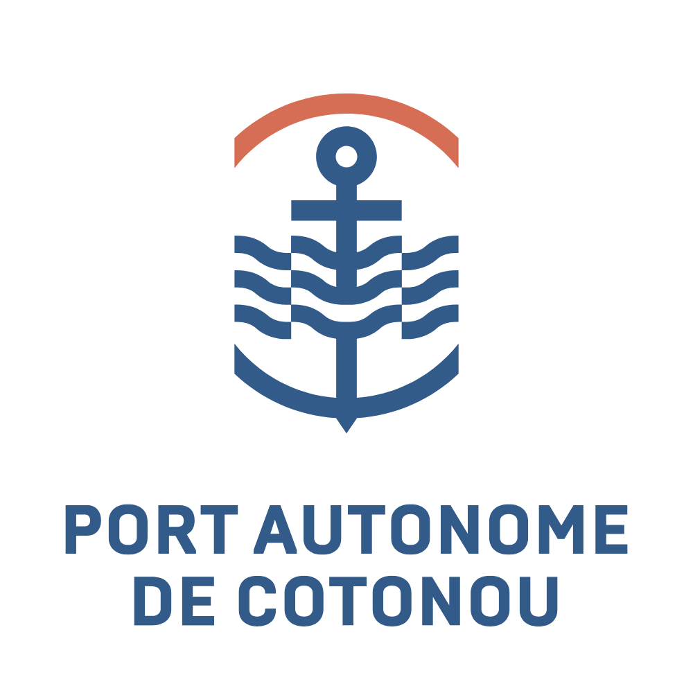 Port autonome de Cotonou