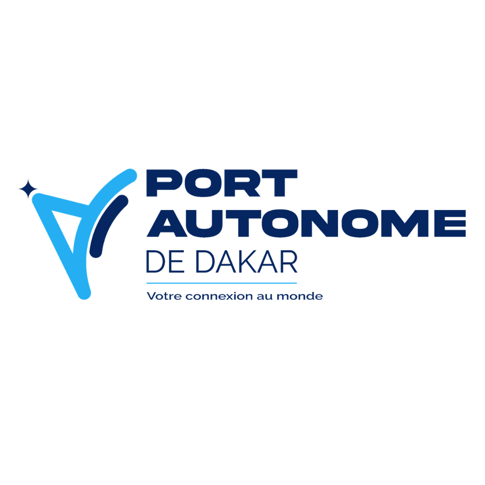 Port autonome de Dakar
