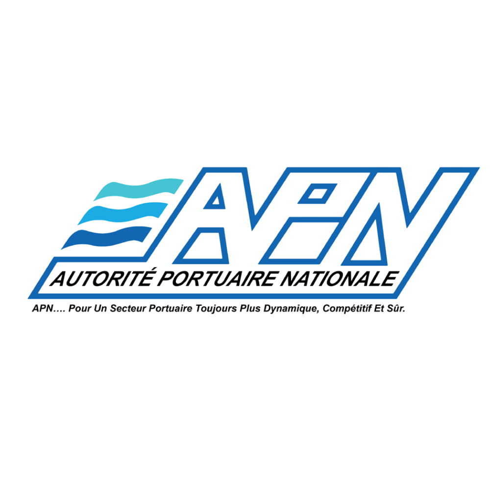 APN - Autorité portuaire nationale
