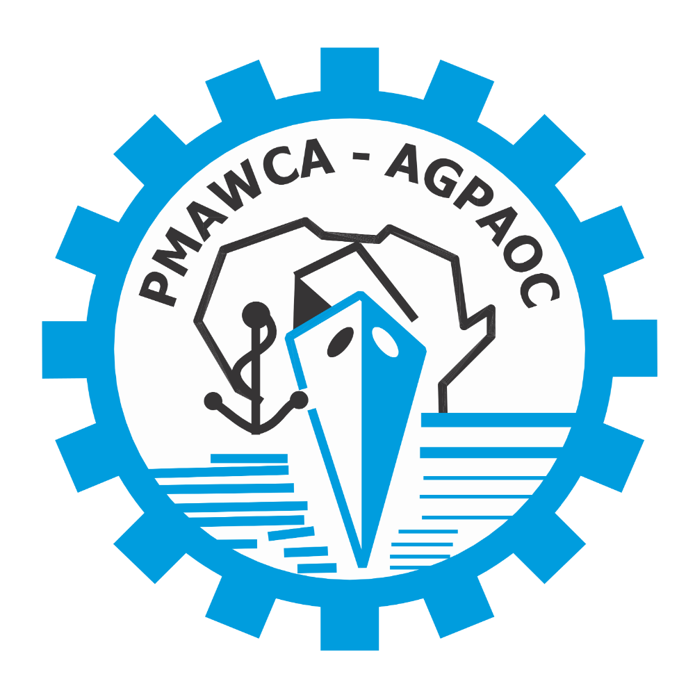 AGPAOC - PMAWCA