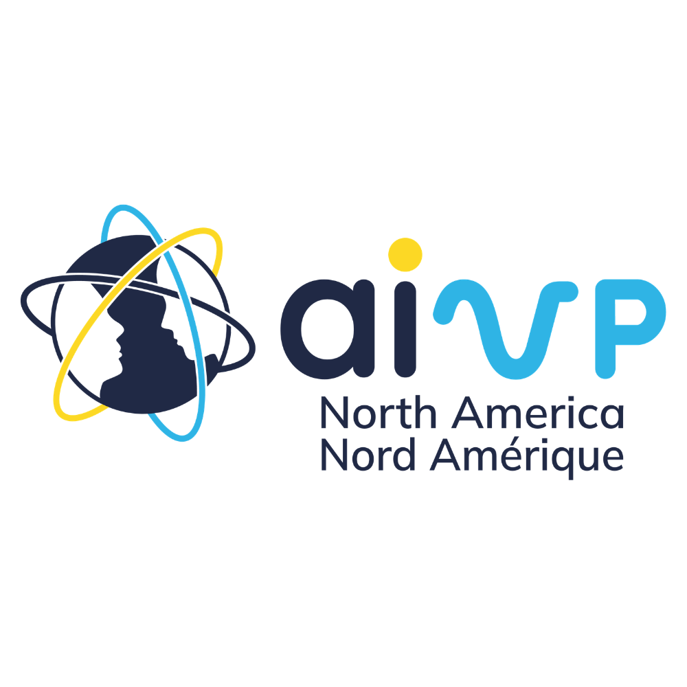 AIVP Amérique du Nord
