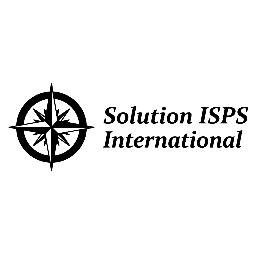 Solution ISPS International