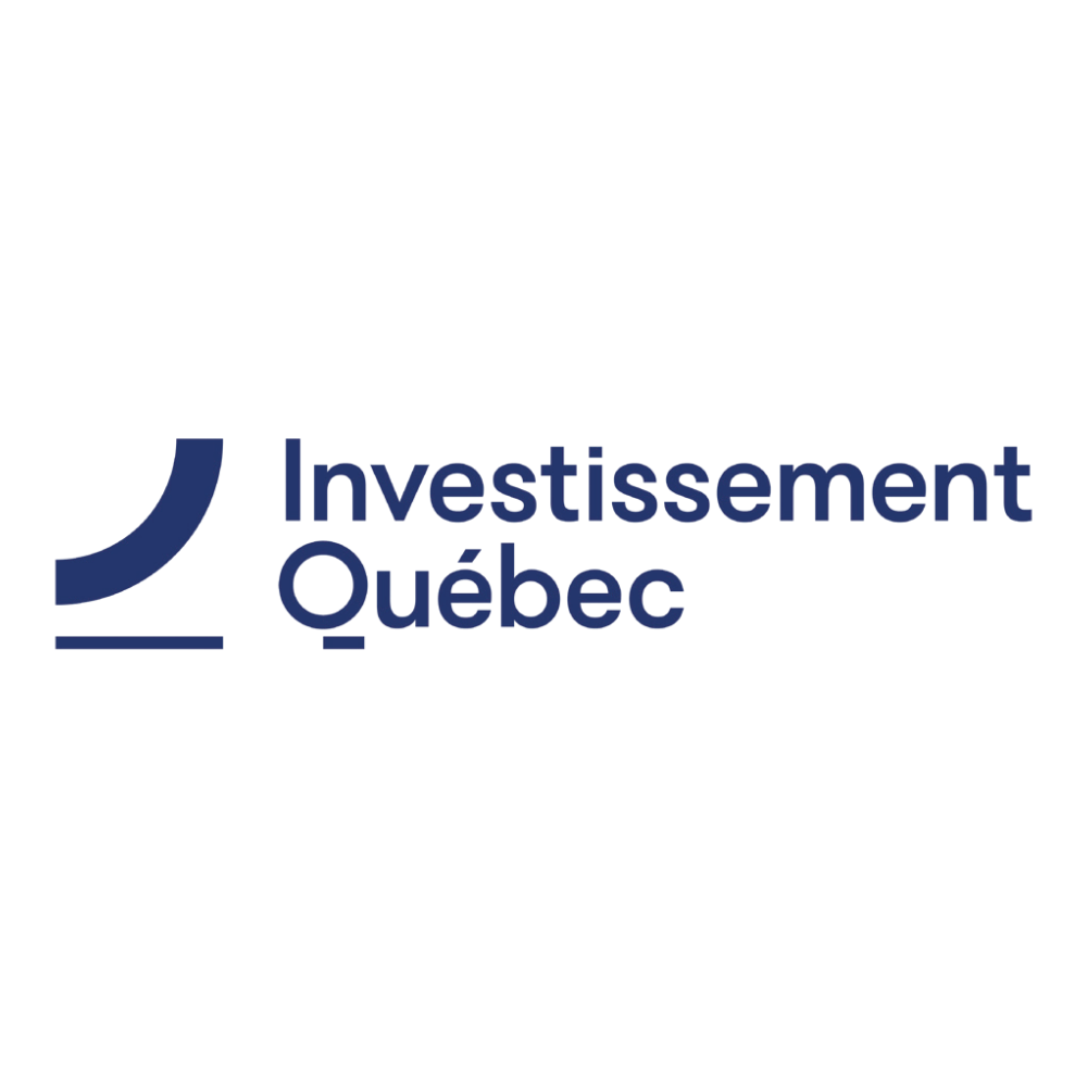 Investissement Québec