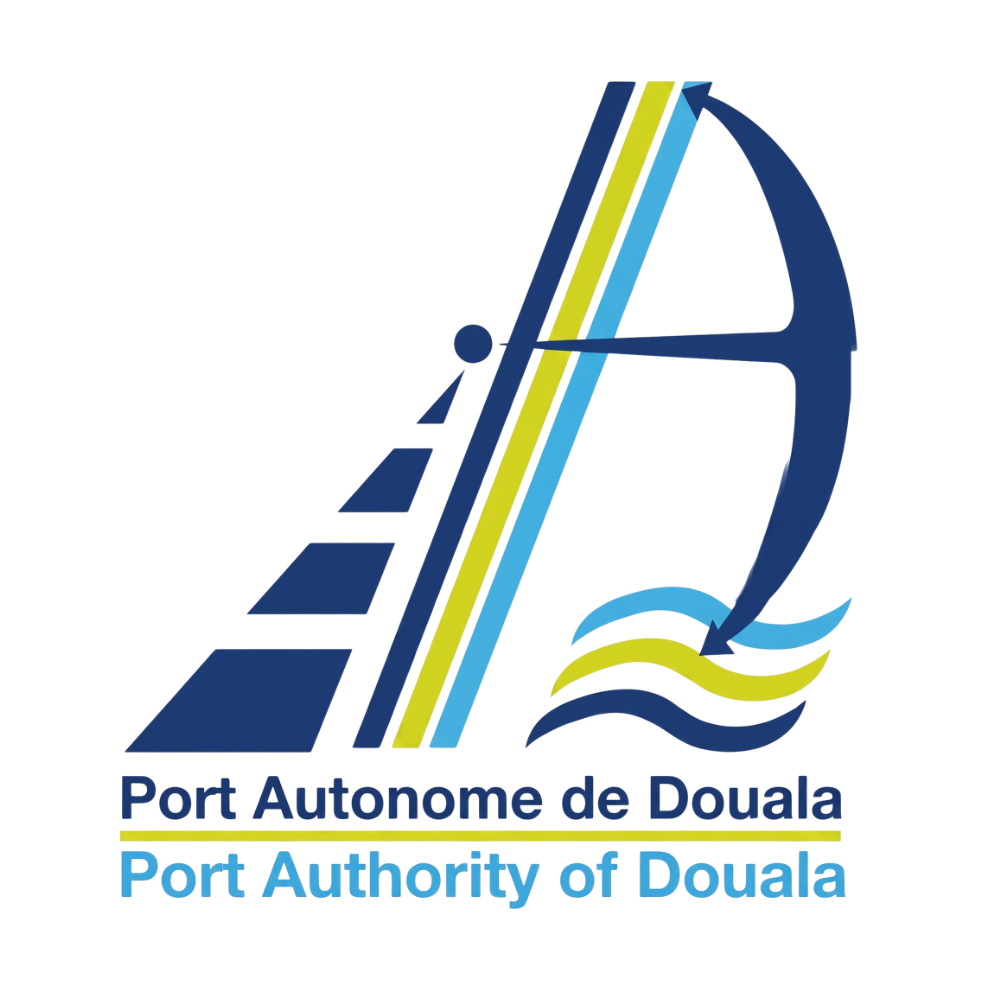 Port autonome de Douala