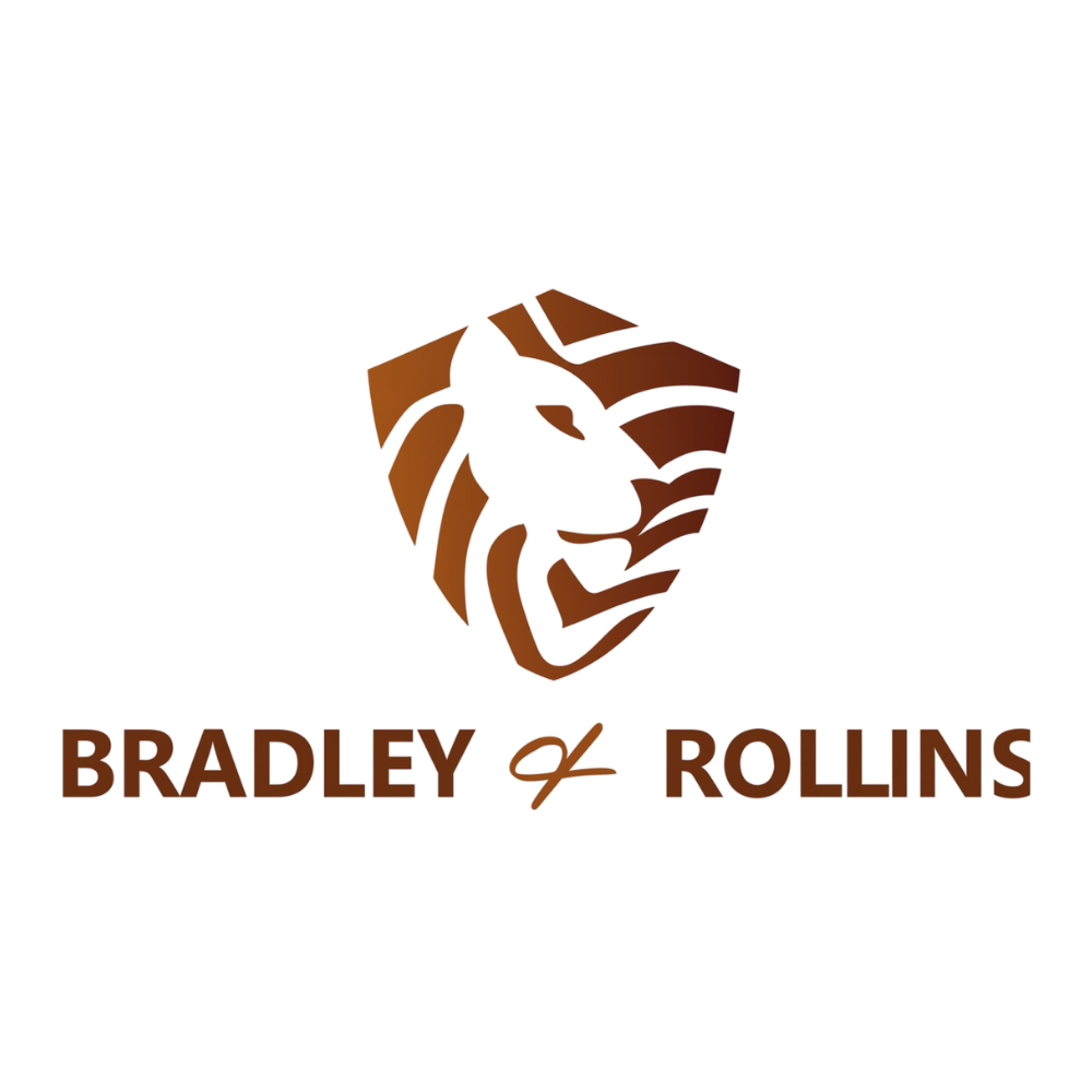Bradley & Rollins