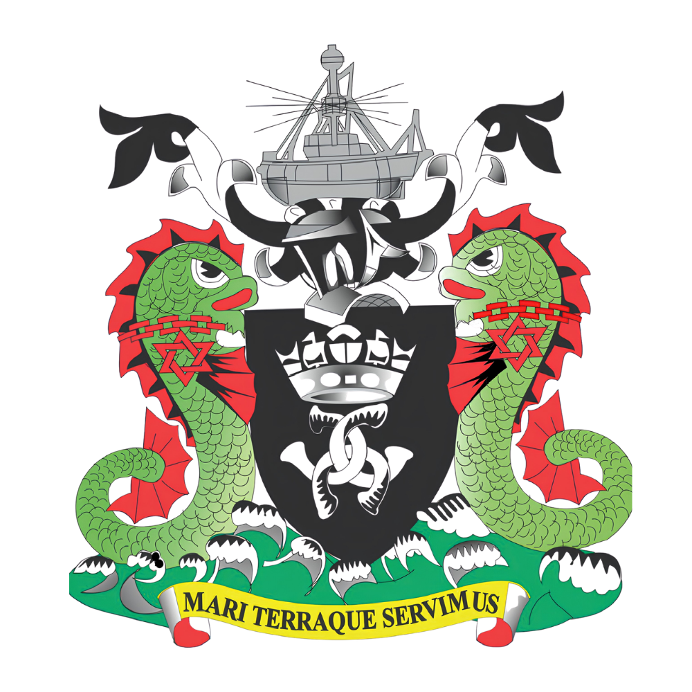 Nigerian Ports Authority