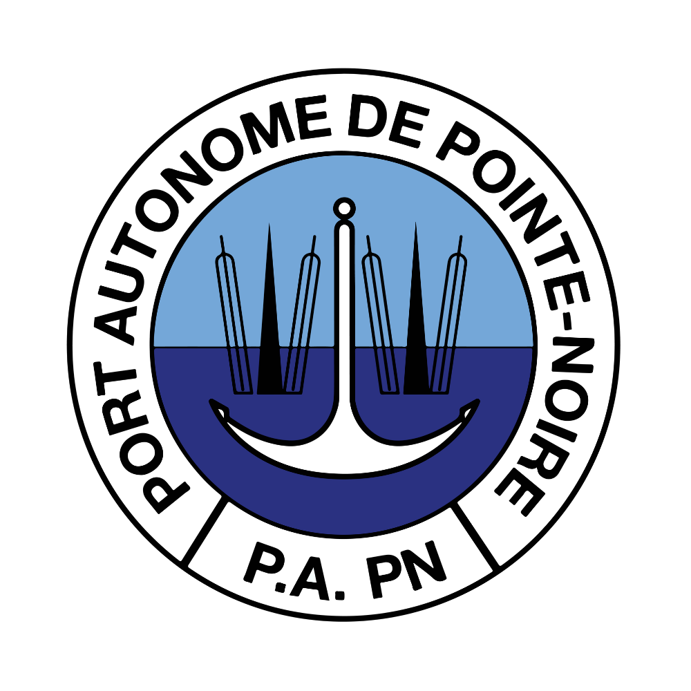 Port autonome de Pointe-Noire