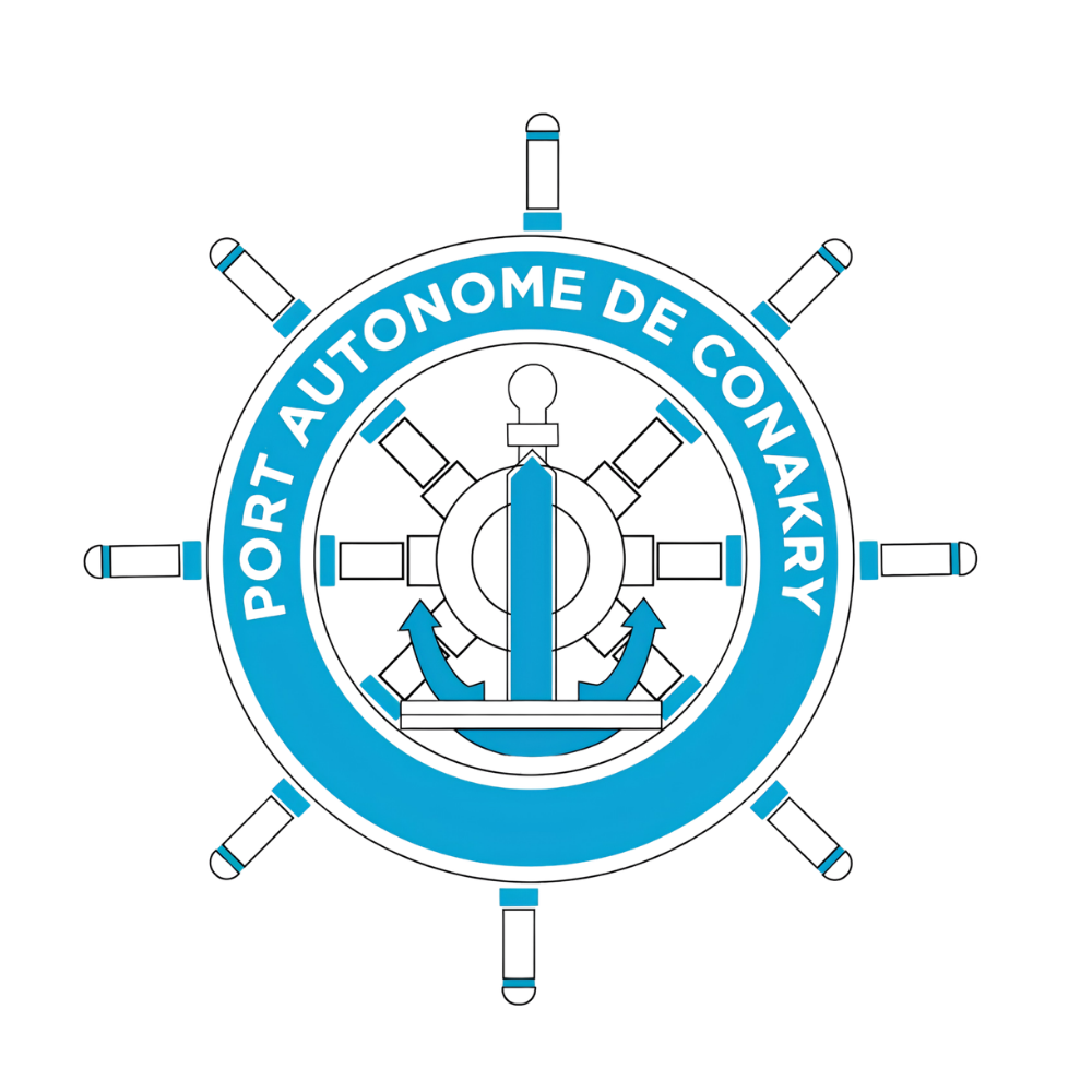 Port autonome de Conakry