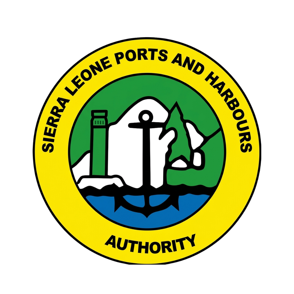 Sierra Leone Ports and Harbours Authority