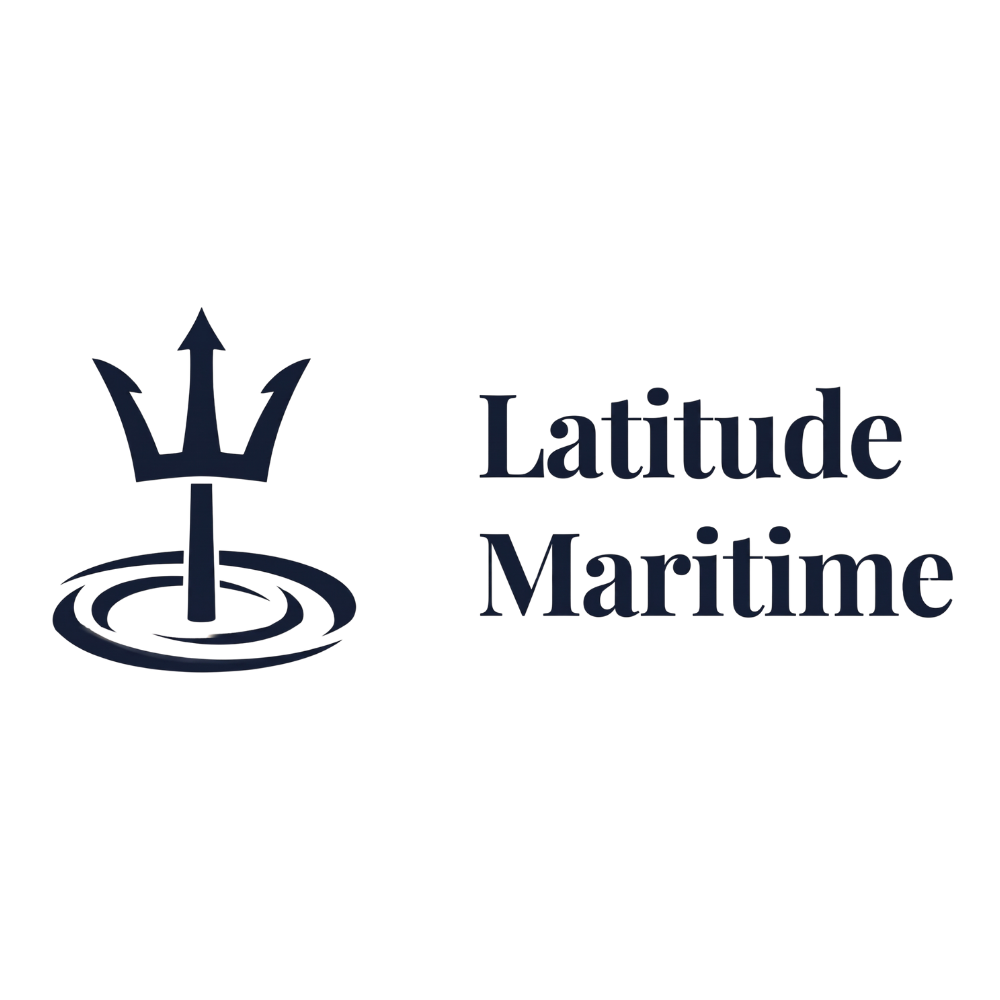 Latitude Maritime