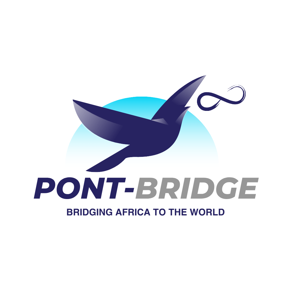 Pont-Bridge Canada
