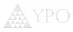 YPO Logo