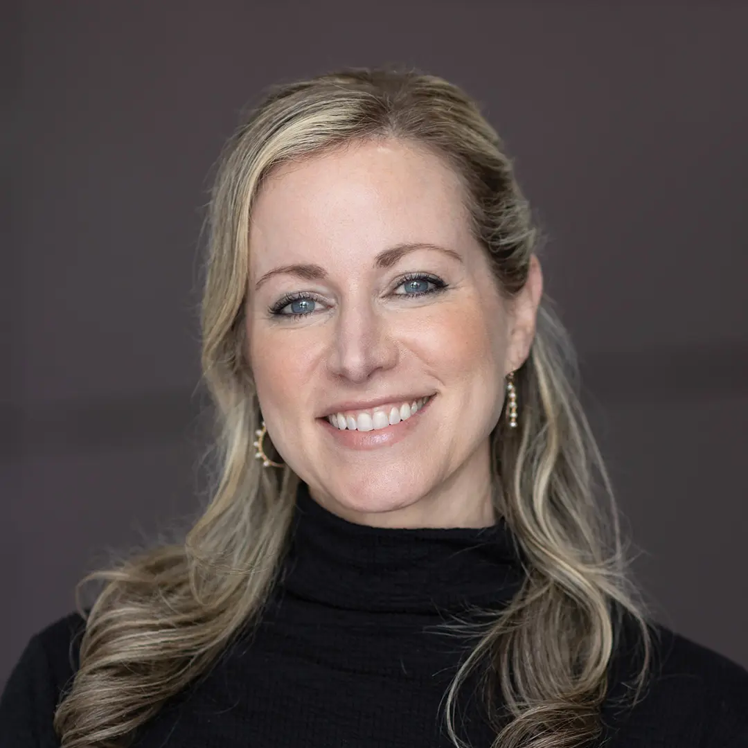 Marisa Nelson, Equativ