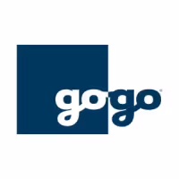 GoGoBus Logo