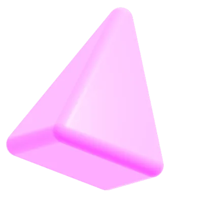About V2 Card Img