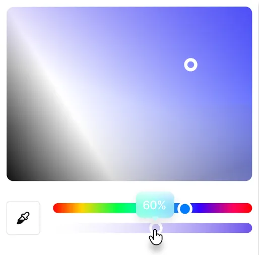 Included Card Img 