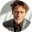 Testimonial V1 Author Img